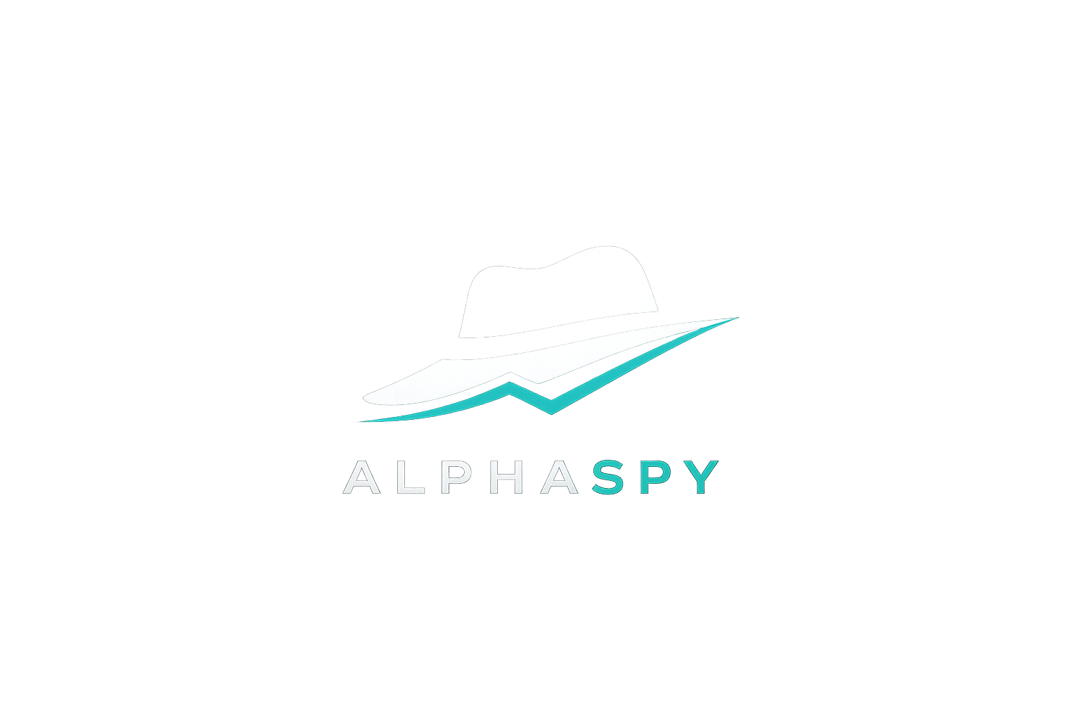 AlphaSpy